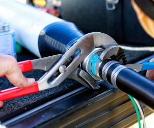 About Emergency plumbing pros Farmington, CT